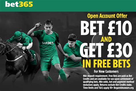 bet365 georgia review